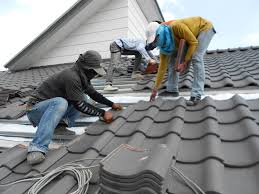 Best Slate Roofing  in Wyanet, IL